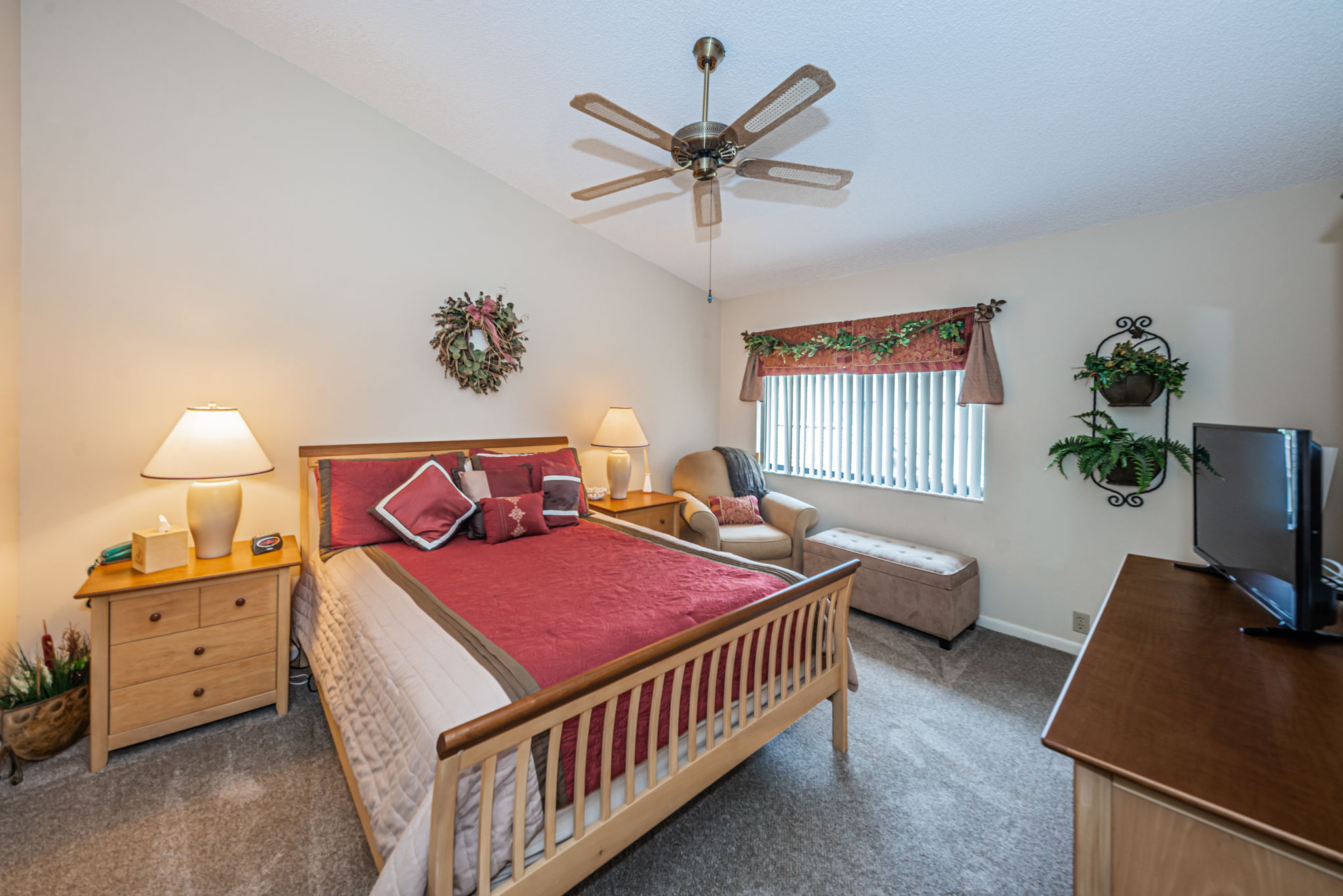 Bedroom2a