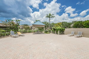 9-Patio