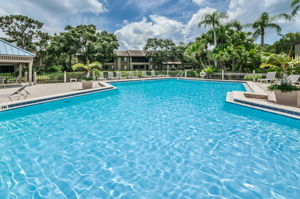 2-Pool