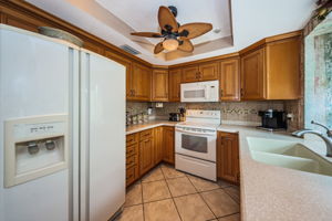 Kitchen3