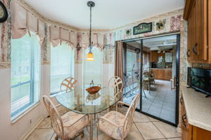 Kitchen6