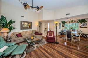 Living Room3