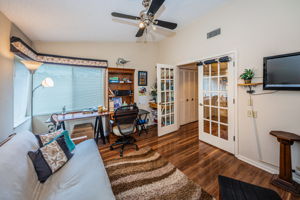 Office-Bedroom1b