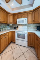 Kitchen2