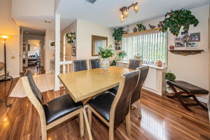 Dining Room1