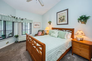 Master Bedroom1b