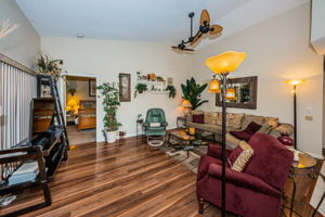 Living Room4