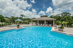 3-Pool