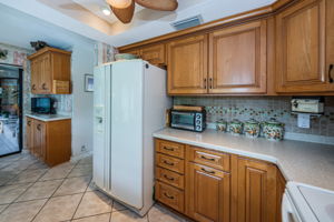 Kitchen4