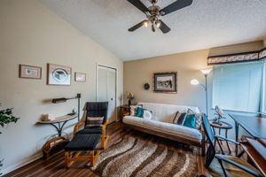 Office-Bedroom1a