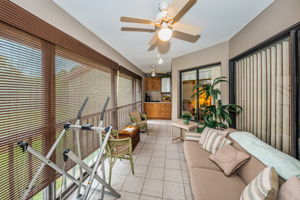 Sun Room1