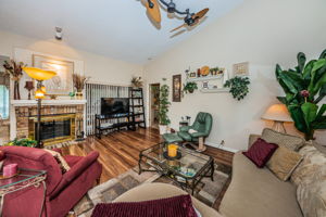 Living Room2