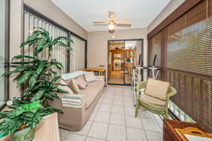 Sun Room3
