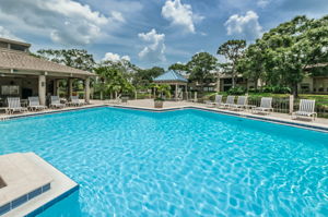 4-Pool