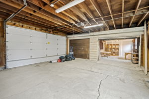  Photo 36