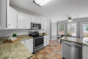 Photo 20
