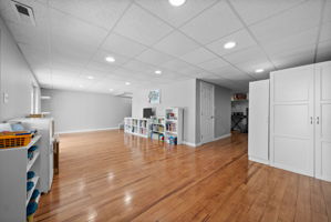  Photo 40