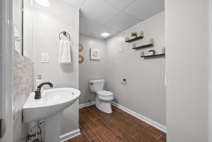  Photo 45
