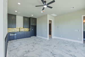  Photo 55