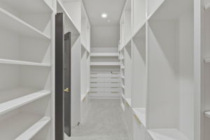  Photo 52
