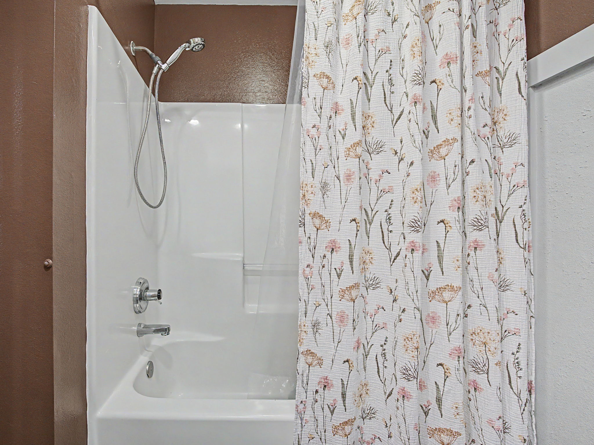  Photo 51