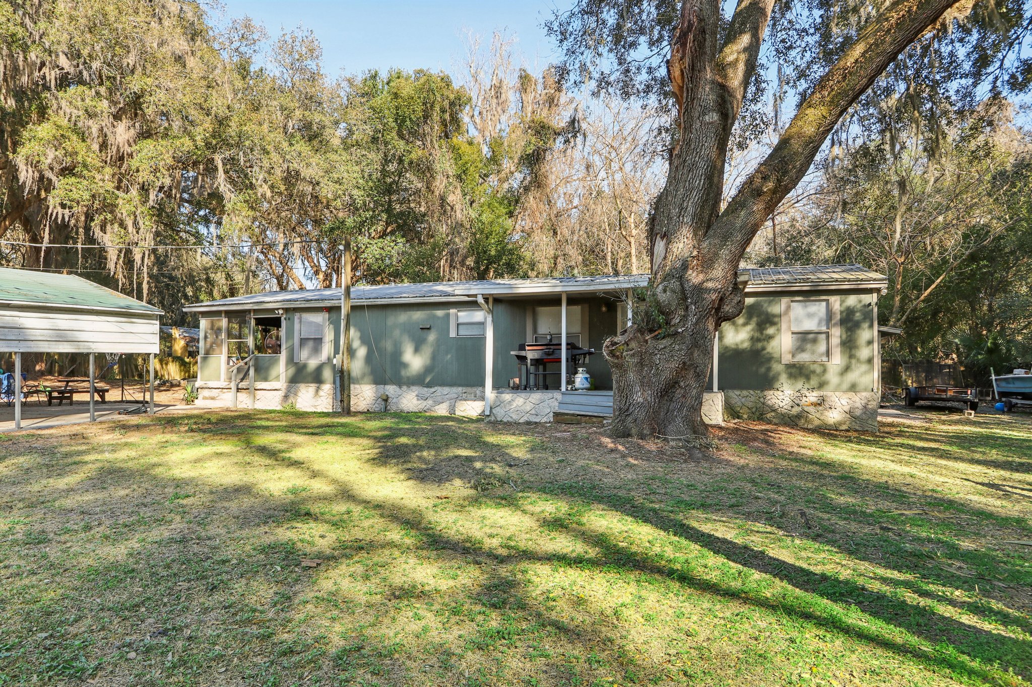 Aldan St-S1302-003.jpg