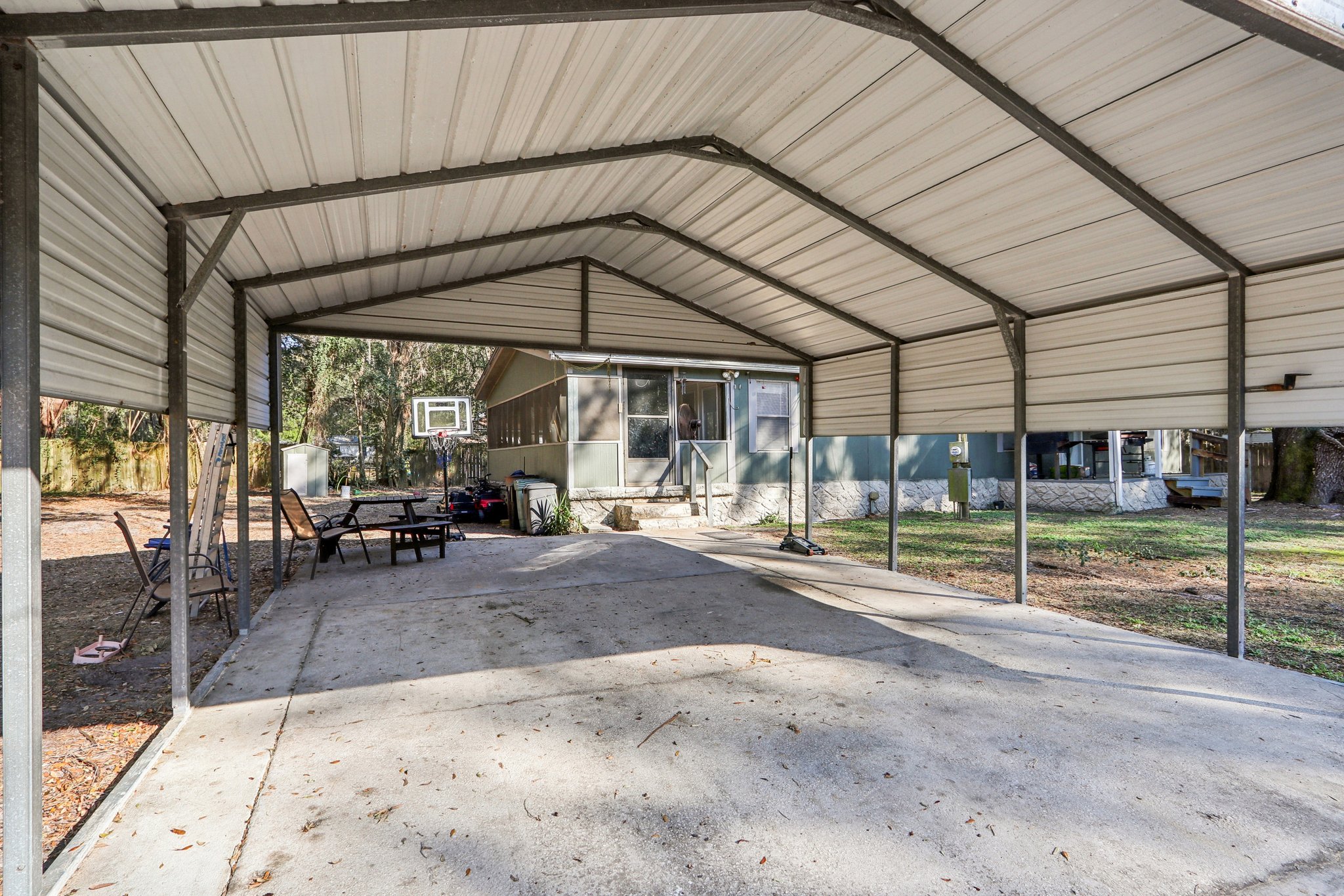 Aldan St-S1302-004.jpg