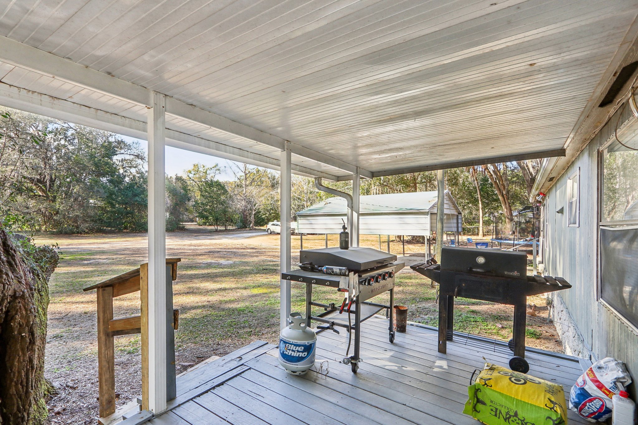 Aldan St-S1302-006.jpg