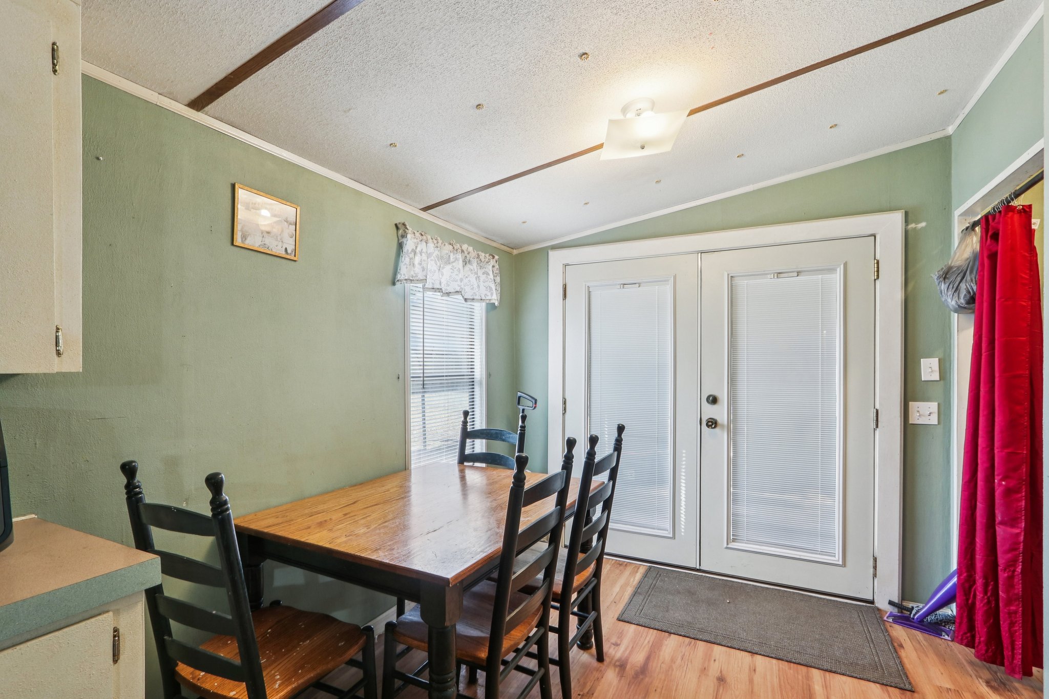 Aldan St-S1302-008.jpg