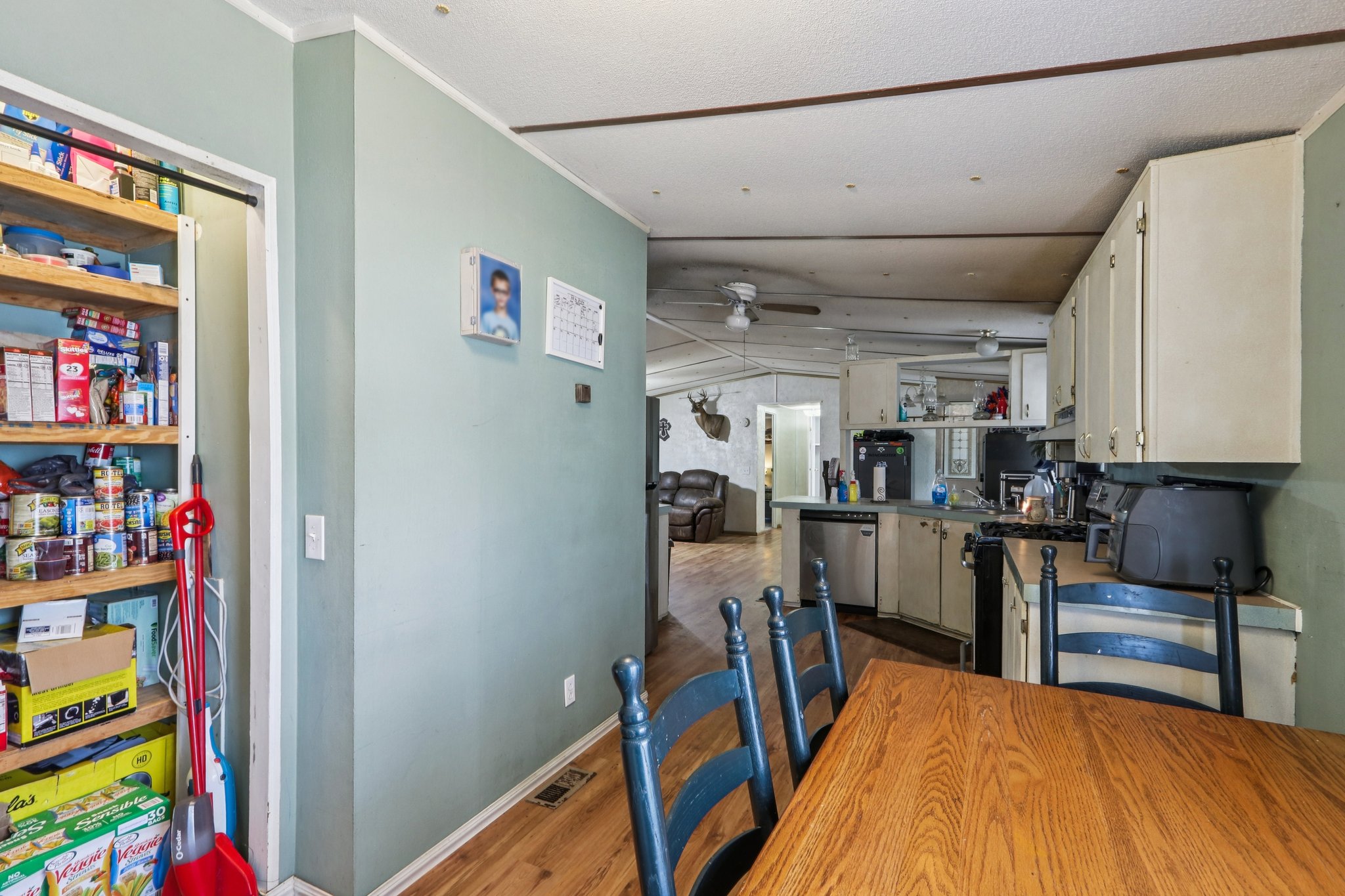 Aldan St-S1302-010.jpg