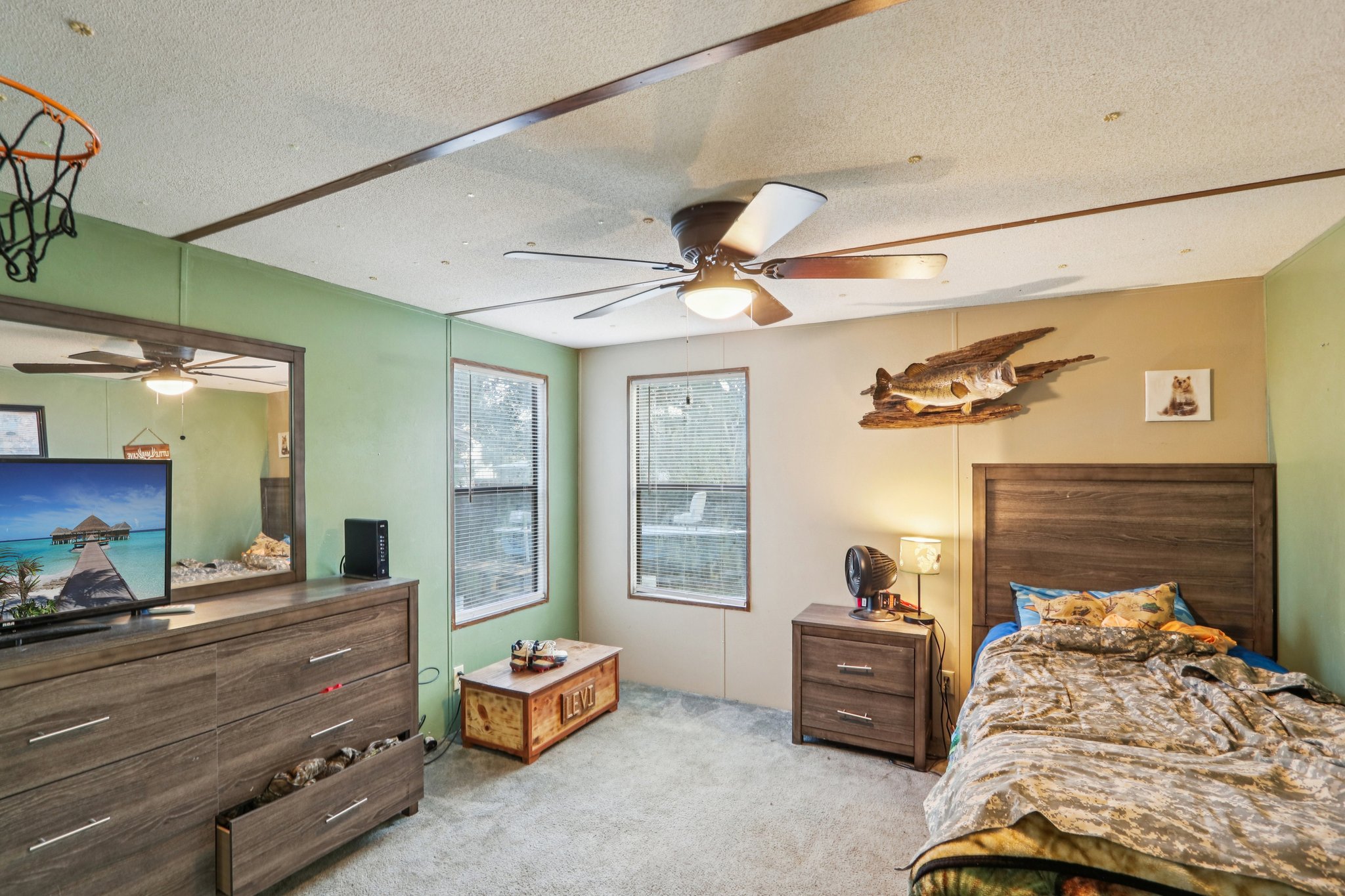 Aldan St-S1302-015.jpg