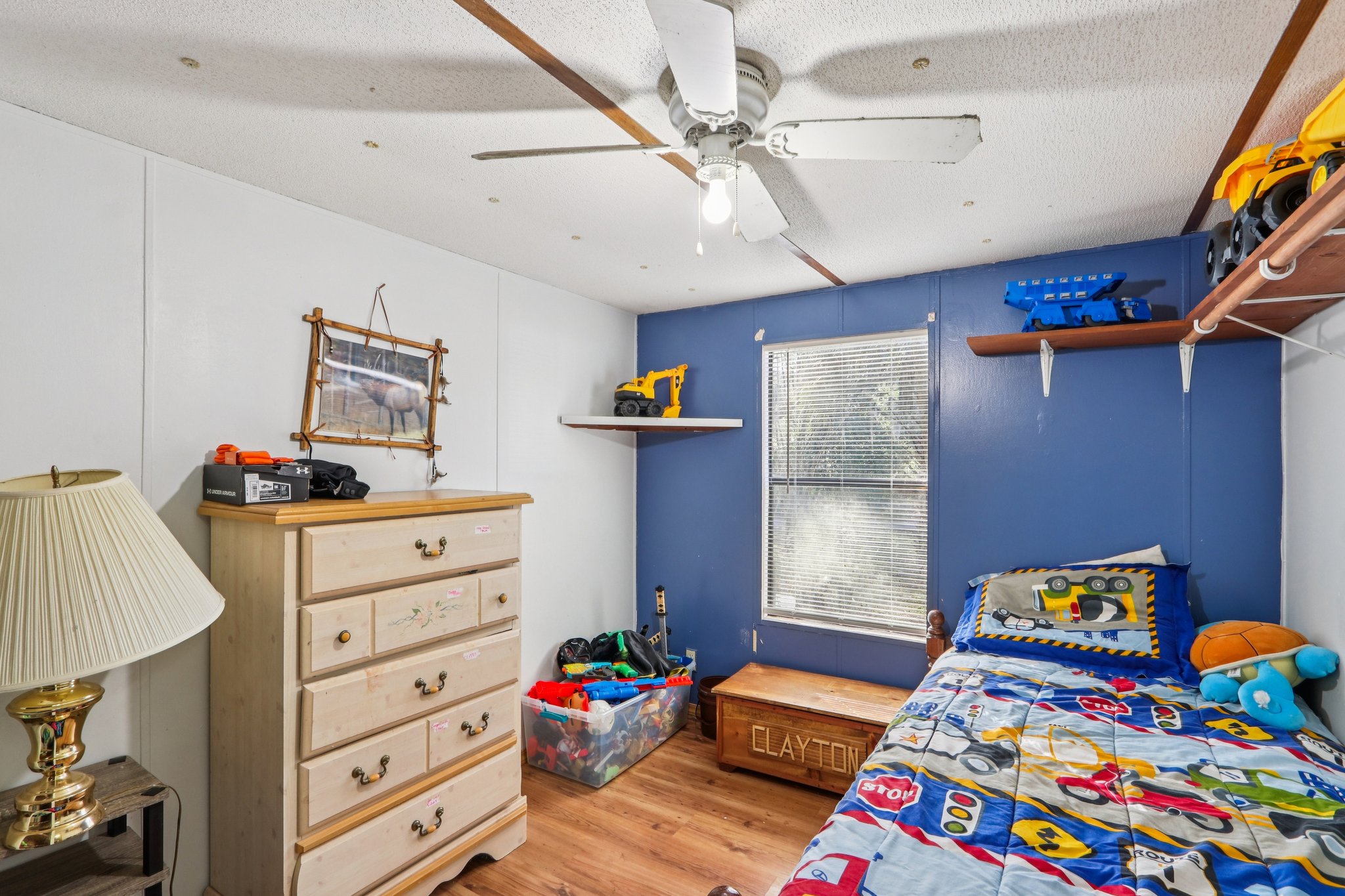 Aldan St-S1302-017.jpg