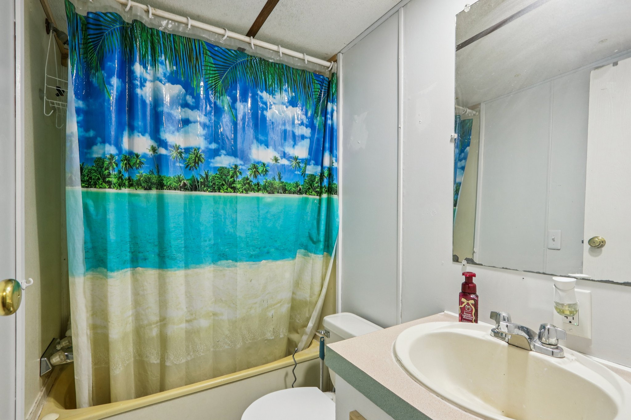 Aldan St-S1302-019.jpg