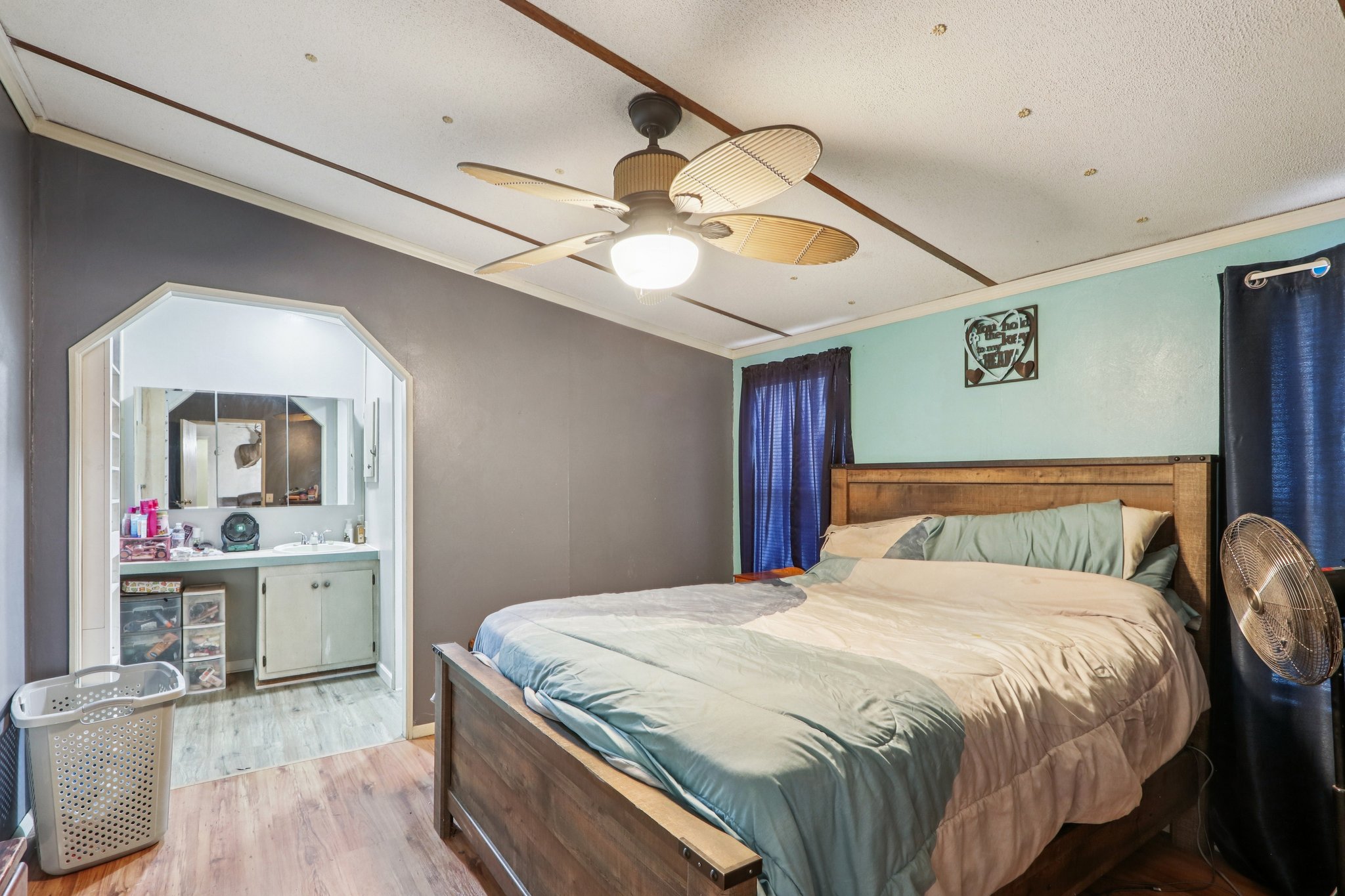 Aldan St-S1302-020.jpg