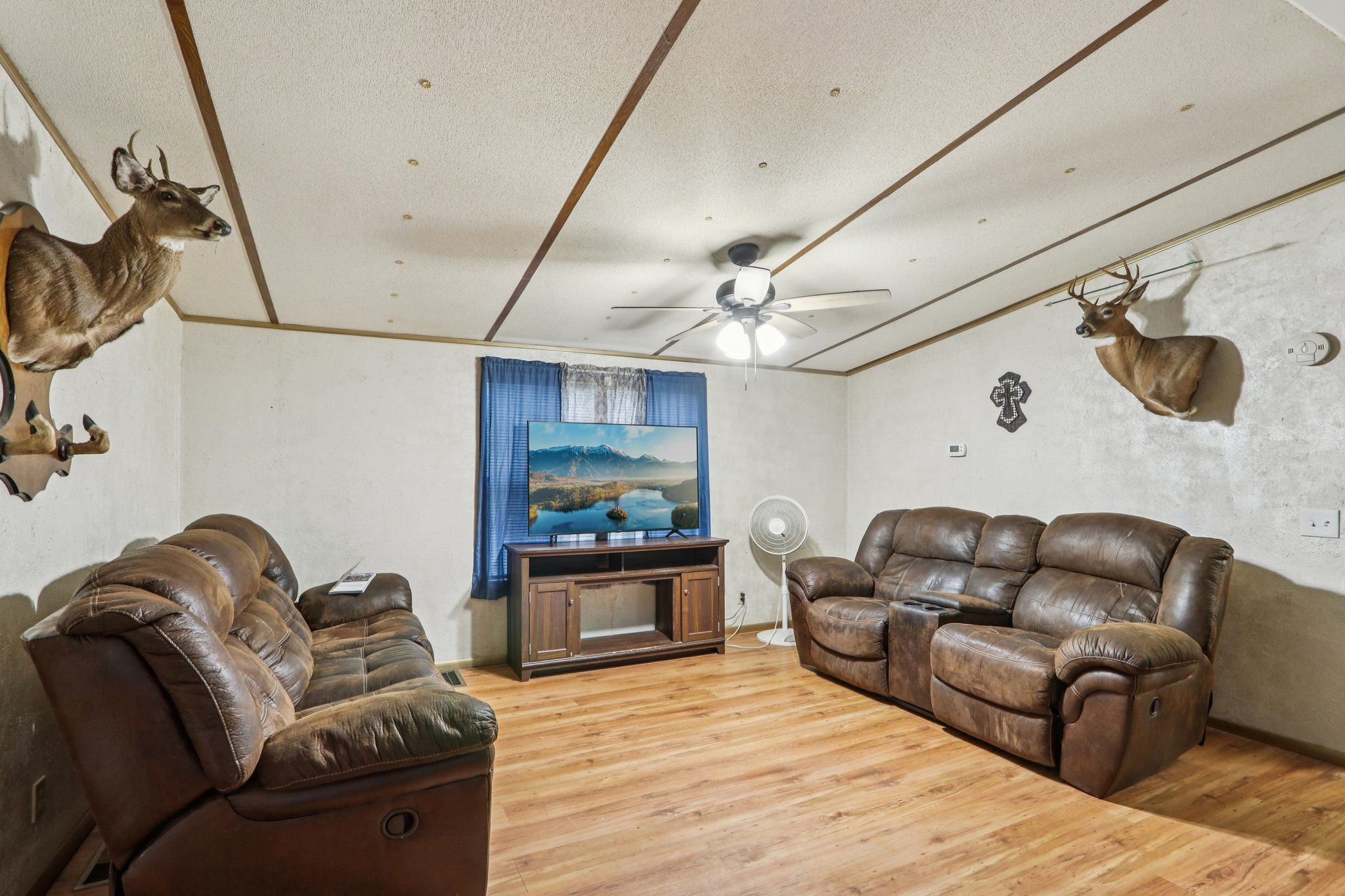 Aldan St-S1302-026.jpg