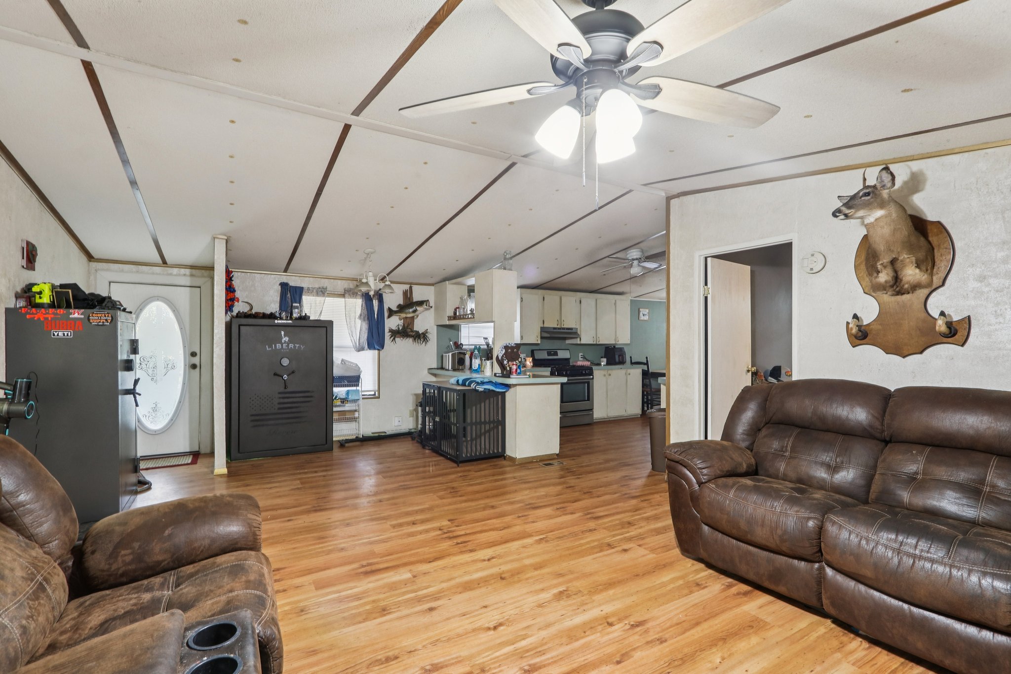 Aldan St-S1302-027.jpg