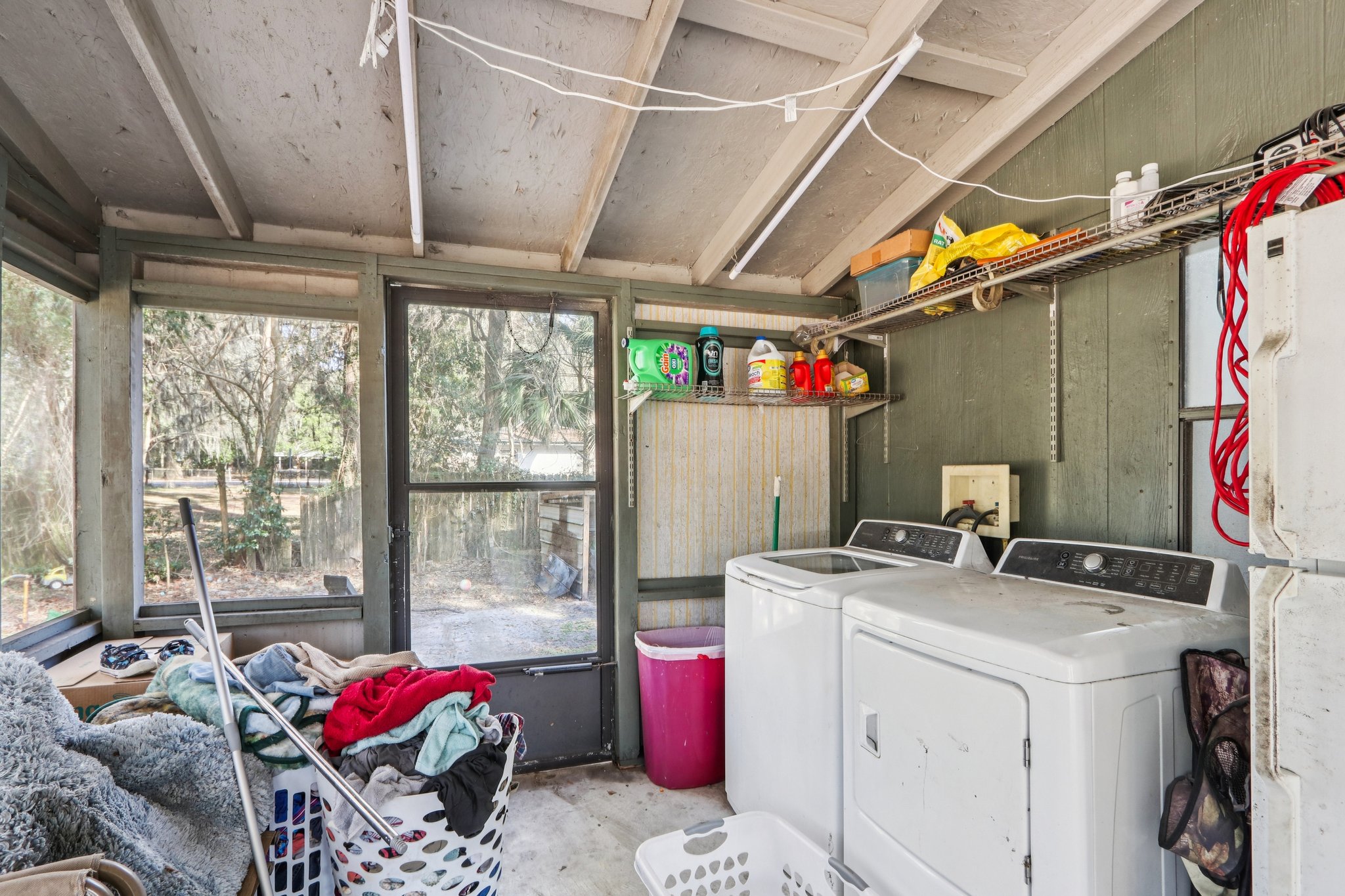 Aldan St-S1302-028.jpg