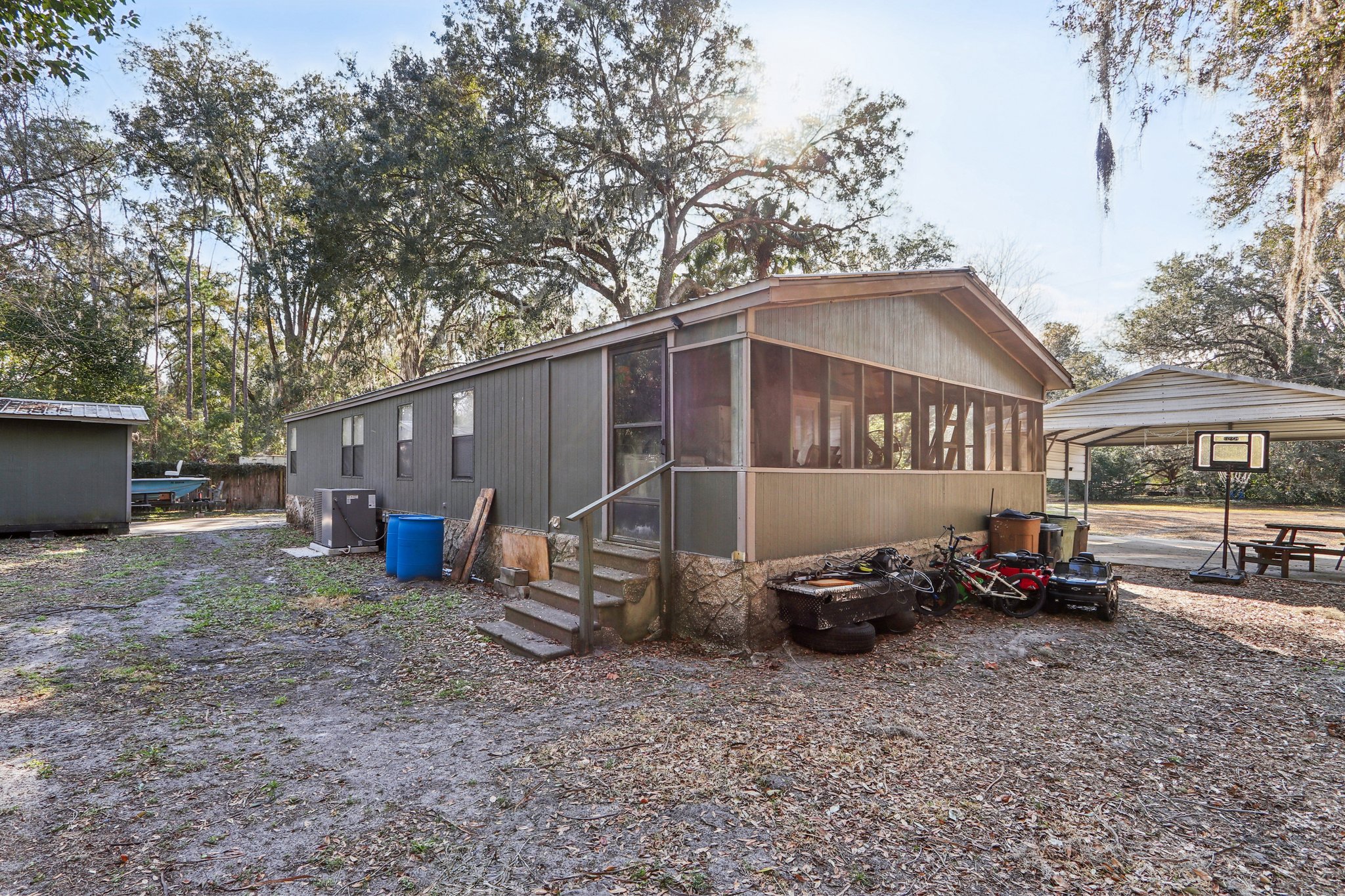 Aldan St-S1302-029.jpg