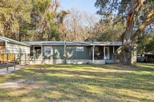 Aldan St-S1302-002.jpg