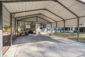 Aldan St-S1302-004.jpg