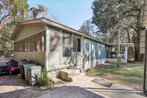 Aldan St-S1302-005.jpg