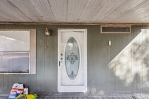 Aldan St-S1302-007.jpg