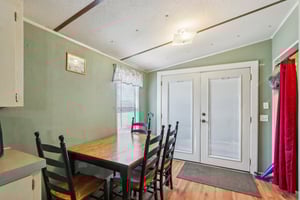 Aldan St-S1302-008.jpg