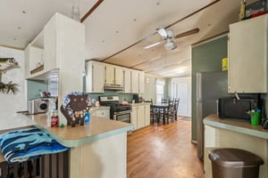 Aldan St-S1302-011.jpg