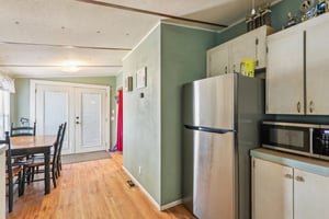 Aldan St-S1302-012.jpg