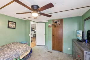 Aldan St-S1302-016.jpg