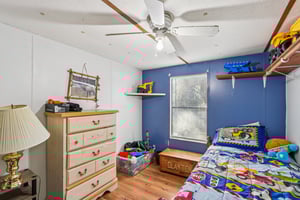 Aldan St-S1302-017.jpg