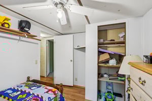 Aldan St-S1302-018.jpg