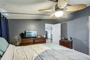 Aldan St-S1302-023.jpg