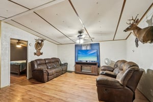 Aldan St-S1302-025.jpg